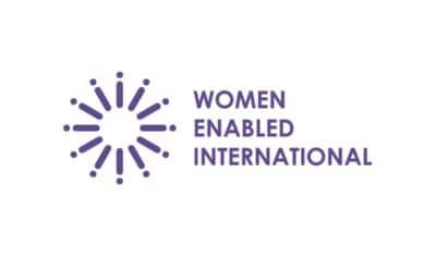 Making the case for investment at the intersection of gender and disability